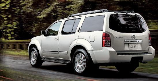NISSAN 2010 PATHFINDER WORKSHOP REPAIR SERVICE MANUAL 3e3fbe00 74dc 40bf 9c8f ff4f80c6cb01