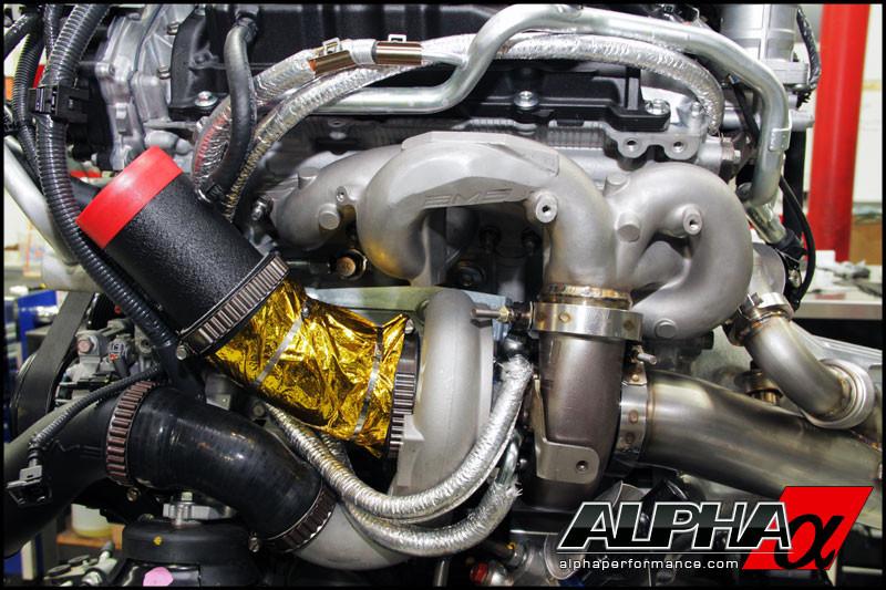 NISSAN A10 A12 ENGINE SERVICE REPAIR MANUAL