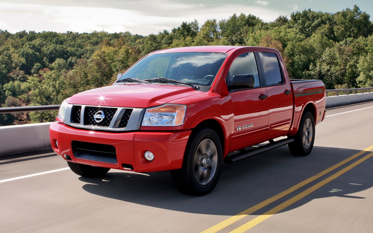 NISSAN TITAN SERVICE REPAIR MANUAL 2012 2013 DOWNLOAD