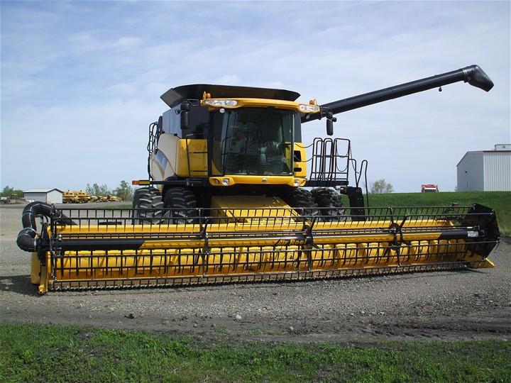 NewhollandairreelA