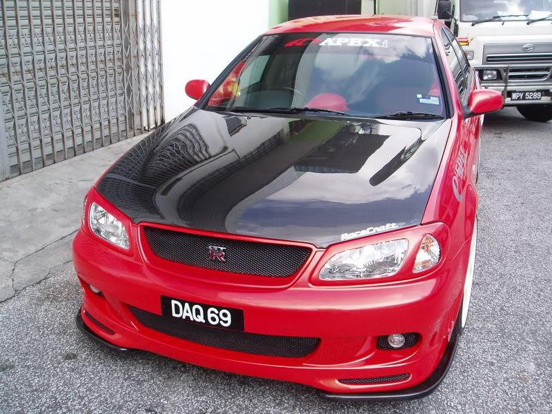 Nissan Almera Pulsar N16 Service Repair Manual 2000 2002 Download