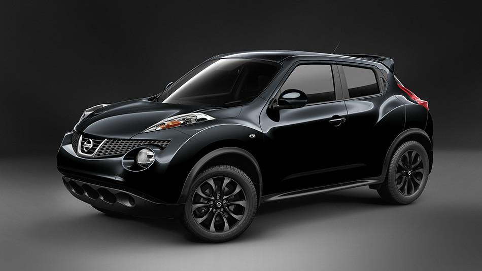 Nissan Juke 2014 Factory Service repair manual download