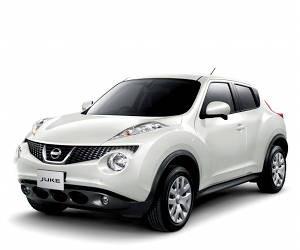 Nissan Juke F15 Service Repair Manual Download