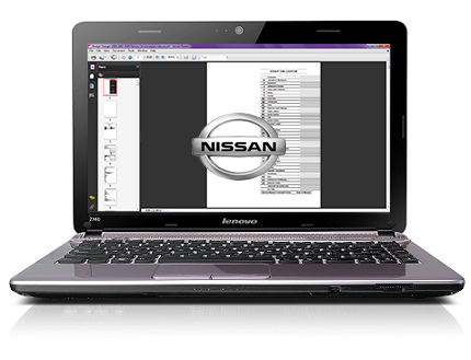 Nissan Service Manual d5e4bad4 f4a9 4c96 810b c4d805fa3339