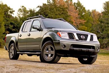 Nissan Truck D21 Series Service Repair Manual 1995