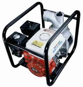 PARSUN 2.6HP F2.6BM 4 STROKE OUTBOARDS WORKSHOP MANUAL