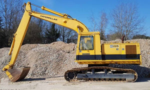 PDFCATERPILLAR225EXCAVATORSERVICEREPAIRMANUAL20SDOWNLOAD 1db05a38 a84b 41f1 966a