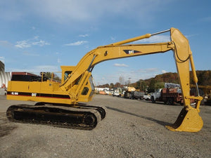 PDFCATERPILLAREL180EXCAVATORSERVICEREPAIRMANUAL4EFDOWNLOAD e2cc1e50 43b8 4d05 8f28