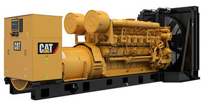 PDFCATERPILLARG3516GENSETENGINESERVICEREPAIRMANUAL8BZDOWNLOAD 4361567e 11b2 4cd4 a3e2