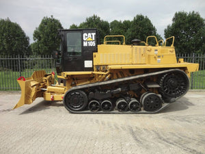 PDFCATERPILLARM105DEUCETRACK