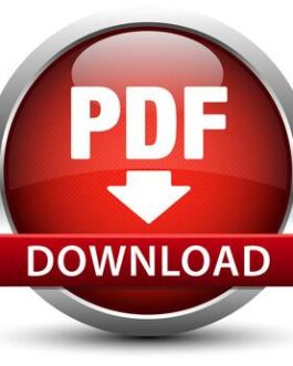 Case 821C Loader Service Manual Download