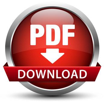 PDF Download 62ae8e94 9510 4e55 952d 91e0a27e186c
