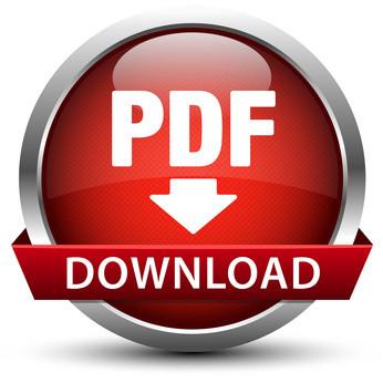 PDF Download fcf5e507 afc8 4c98 8b23 fe73d666c0bd