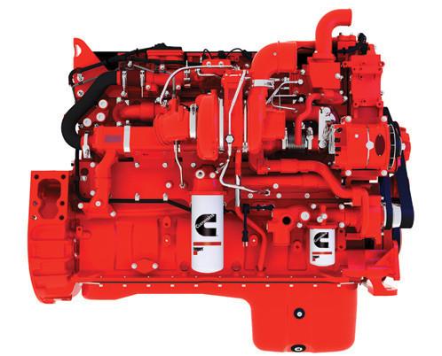 QSX15 Tier 4 Final Diesel Engine grande 3299f843 72fc 416b beb7 551e3f87a630