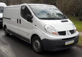 RENAULT TRAFIC MASTER ENGINE WORKSHOP REPAIR MANUAL