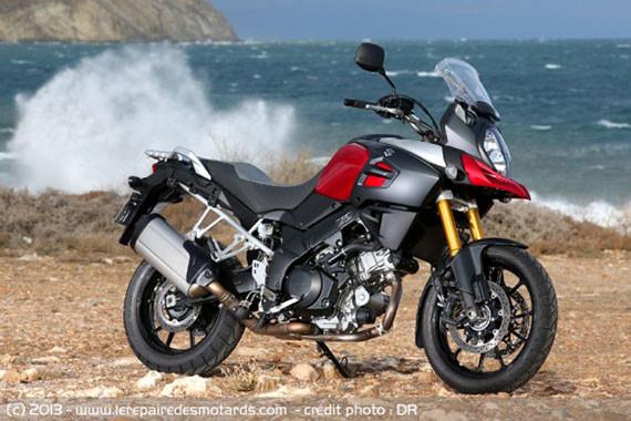 Review suzuki dl 1000 vstrom 01