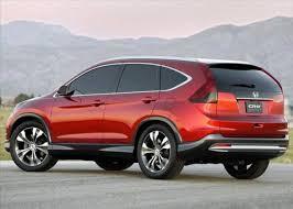 SECURE DOWNLOAD HONDA CR V FACTORY SERVICE REPAIR MANUAL 1997 1998 1999 2000
