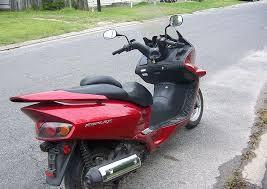 SECURE DOWNLOAD HONDA NSS250 NSS250A NSS250S NSS250AS REFLEX SERVICE REPAIR MANUAL 2001 2002 2003 2004 2005 2006 2007