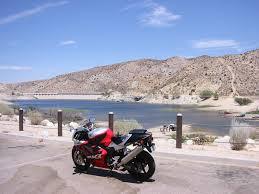 SECURE DOWNLOAD HONDA RVT1000R RC51 SERVICE REPAIR MANUAL 2000 2001