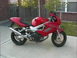 SECURE DOWNLOAD HONDA VTR1000F SUPER HAWK SERVICE REPAIR MANUAL 1998 1999 2000 2001 2002 2003