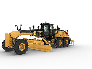 SERVICEREPAIRMANUAL CAT CATERPILLAR18MOTORGRADERSNEN6 a861e6c0 2a26 44df 8ef9