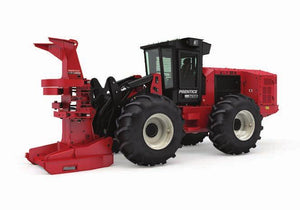 SERVICEREPAIRMANUAL CAT CATERPILLAR2570DWHEELFELLERBUNCHERSND25 b57ac7aa c695 4f33 8e81