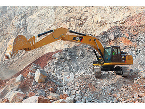 SERVICEREPAIRMANUAL CAT CATERPILLAR330D2EXCAVATORSNXDR ad806640 531b 4e29 a4f8