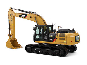 SERVICEREPAIRMANUAL CAT CATERPILLAR330D2LEXCAVATORSNZBF 3abb6e35 8ff4 4bf8 9213