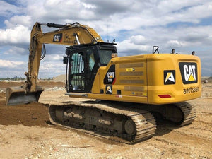 SERVICEREPAIRMANUAL CAT CATERPILLAR330EXCAVATORSNXNB 18ff1b90 1155 423d bb33