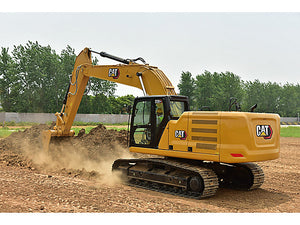 SERVICEREPAIRMANUAL CAT CATERPILLAR330GCEXCAVATORSNTML 4c40d964 cc57 4254 b435