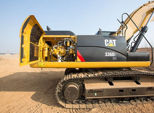 SERVICEREPAIRMANUAL CAT CATERPILLAR336D2GCEXCAVATORSNNBN 1cc5226a b22f 488e 8a7a