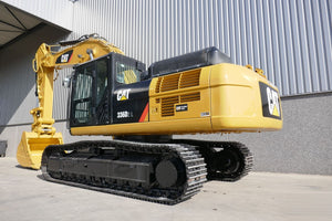 SERVICEREPAIRMANUAL CAT CATERPILLAR336D2LEXCAVATORSNWBC 148d5870 8445 4c78 a807