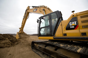 SERVICEREPAIRMANUAL CAT CATERPILLAR336EXCAVATORSNYBN a389b2a5 eb86 42ad afc2
