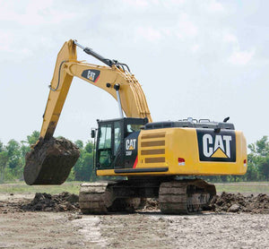 SERVICEREPAIRMANUAL CAT CATERPILLAR336FEXCAVATORSNYFD 3089a890 31df 4cac a7a8