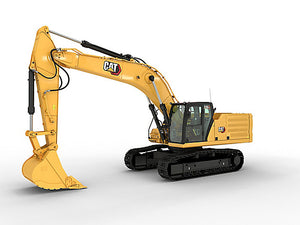 SERVICEREPAIRMANUAL CAT CATERPILLAR336GCEXCAVATORSNEBJ dc094c7b c21c 4b39 8049