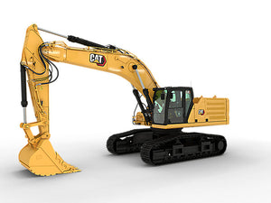 SERVICEREPAIRMANUAL CAT CATERPILLAR340EXCAVATORSNWDN 34f34ffb 2422 4f52 b8ca