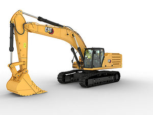 SERVICEREPAIRMANUAL CAT CATERPILLAR350 ALEXCAVATORSN9DK bd23efb9 1ffe 4a10 aa84