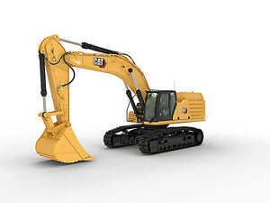 SERVICEREPAIRMANUAL CAT CATERPILLAR352EXCAVATORSNMGR 79eeb693 649c 4436 bb92
