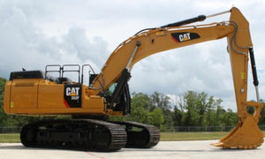 SERVICEREPAIRMANUAL CAT CATERPILLAR352F VGEXCAVATORSNYEG bcd8b3d1 1587 4b52 892c