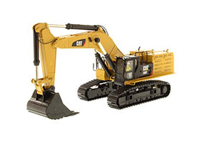 SERVICEREPAIRMANUAL CAT CATERPILLAR390FLOEMEXCAVATORSNP4J 8077221f 532a 4ae7 af0c