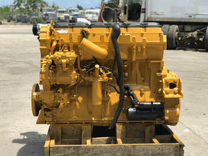 SERVICEREPAIRMANUAL CAT CATERPILLARC