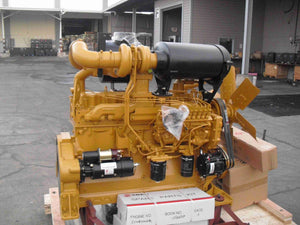 SERVICEREPAIRMANUAL CAT CATERPILLARG3306TRUCKENGINESN4DL f79ccc1d 55b4 40ae b0ab