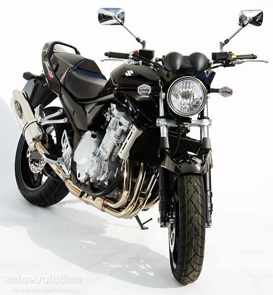 SUZUKIGSF1250Bandit medium 2772 1