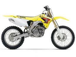 SUZUKI RMZ450 SERVICE REPAIR MANUAL 2005 2006 2007 DOWNLOAD