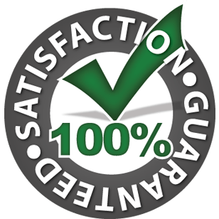 SatisfactionGuaranteed 4a325084 cf80 4804 b9b3 4351a91551d3