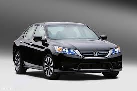 Secure Download HONDA ACCORD SERVICE REPAIR MANUAL 2008 2009 2010
