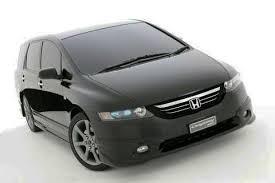 Secure Download HONDA ODYSSEY SERVICE REPAIR MANUAL 1999 2000 2001 2002 2003 2004