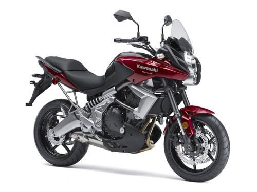 Secure Download 2002 2011 Suzuki Outboard Service Manual DF4 DF5 4