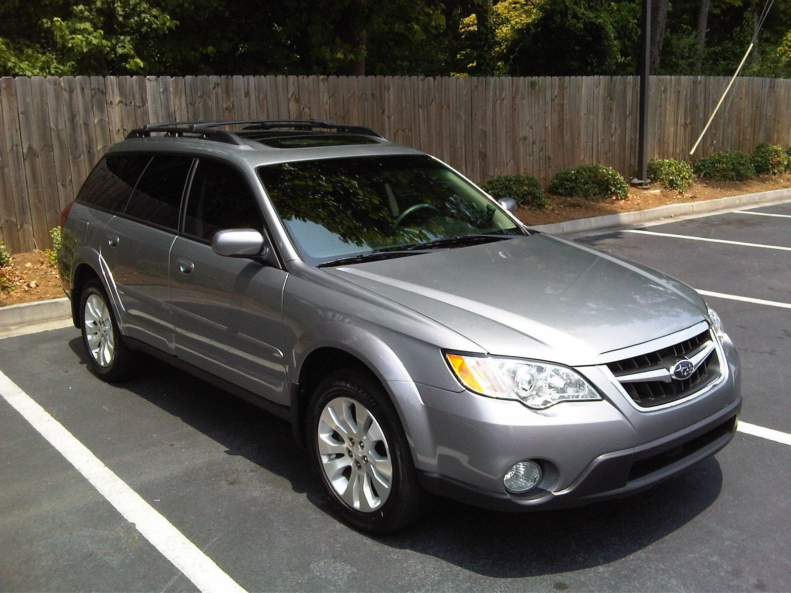 Subaru Legacy Outback Service Repair Manual 2009 5 000 Pages PDF Printable Searchable