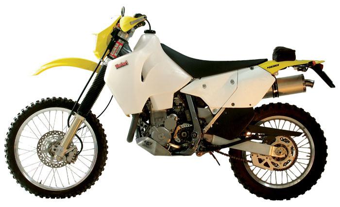 Suzuki DRZ400 28 4b7b27031ec26